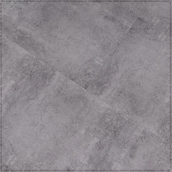 ПВХ плитка FineFlex Stone Безенги FX-207 в Стерлитамаке