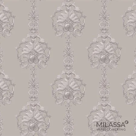 Обои Milassa Classic LS1, 012 в Стерлитамаке