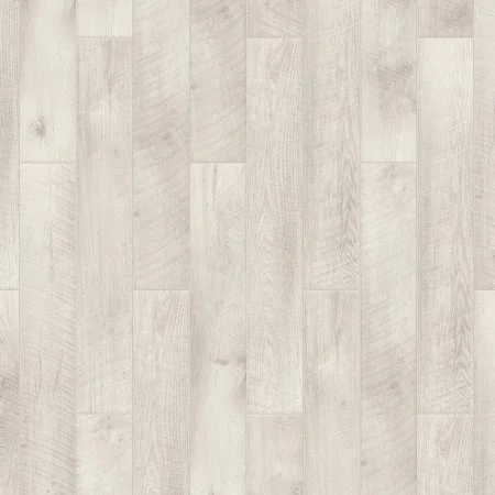 Ламинат Tarkett Cinema Бельмондо в Стерлитамаке