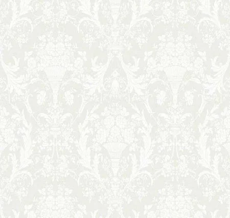 Обои Loymina Boudoir GT4, 001 в Стерлитамаке