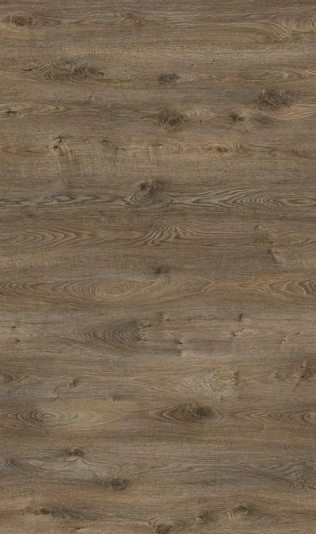 Ламинат AGT Effect PRK906 Памир в Стерлитамаке