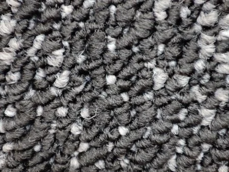 Ковровая плитка Bonkeel Stone Graphit в Стерлитамаке