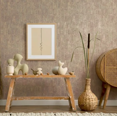 Обои Loymina Stucco STC1 005 в Стерлитамаке