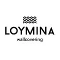 Обои Loymina купить в Стерлитамаке по выгодной цене Обои Loymina в Стерлитамаке