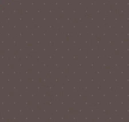 Обои Loymina Денди KN5 002/1 в Стерлитамаке