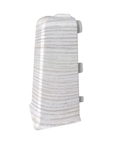 Наружный угол Bonkeel Style BS7022 в Стерлитамаке