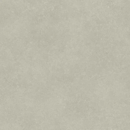 Линолеум Tarkett Acczent Pro Nara 1 3 м в Стерлитамаке