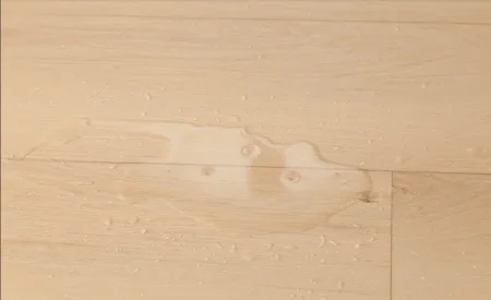 Плитка SPC Bonkeel Line 4мм 201 в Стерлитамаке