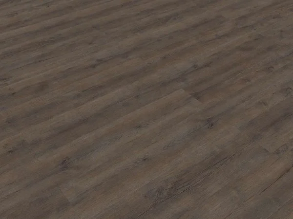 Кварц-виниловая плитка FineFloor Strong Дуб Квантум FF-1259 в Стерлитамаке