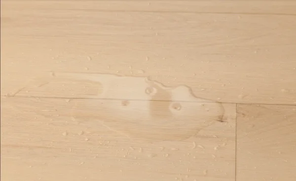 Плитка SPC Bonkeel Line 4мм 201 в Стерлитамаке