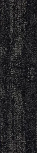 Ковровая плитка AW Marathon 96 в Стерлитамаке