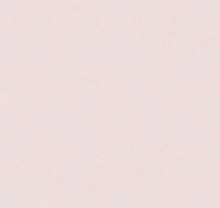 Обои Loymina  Renaissance NK4, 007 в Стерлитамаке