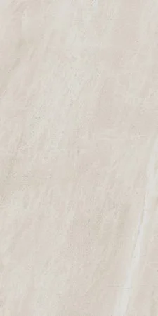 Керамогранит Coliseum Контеа Уайт 60х120 (Натуральный и Реттифицированный) в Стерлитамаке