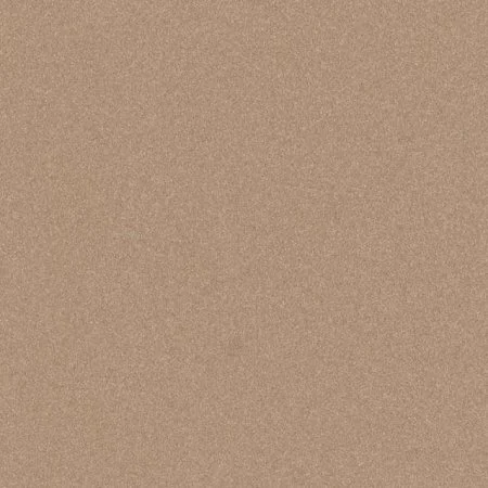 Линолеум Tarkett iQ Melodia CMELI-2614 2 м в Стерлитамаке