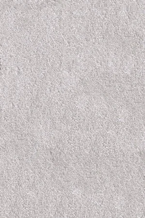 Ковровое покрытие AW Messalina 92 - (4м) в Стерлитамаке