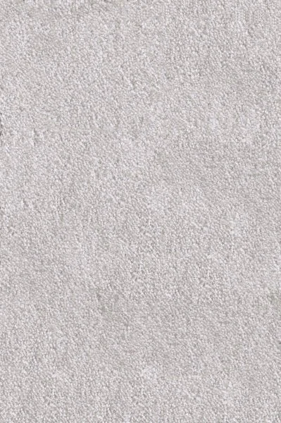 Ковровое покрытие AW Messalina 92 - (5м) в Стерлитамаке