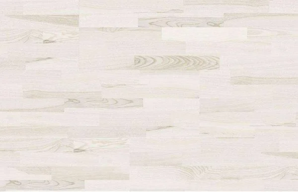 Пробковое покрытие CorkStyle Wood Esche Weiss в Стерлитамаке