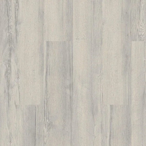 Ламинат Aberhof Tornado 2081 Дуб Дориан Грей 8мм 33кл в Стерлитамаке
