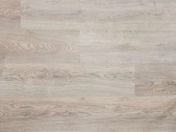 Кварц-виниловая плитка FineFloor Light Дуб Норвик FF-1340 в Стерлитамаке