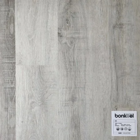 Плитка SPC Bonkeel Base 3.5мм 241 в Стерлитамаке