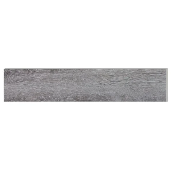 Плитка SPC Bonkeel Style HB 4мм Дуб Чесил в Стерлитамаке