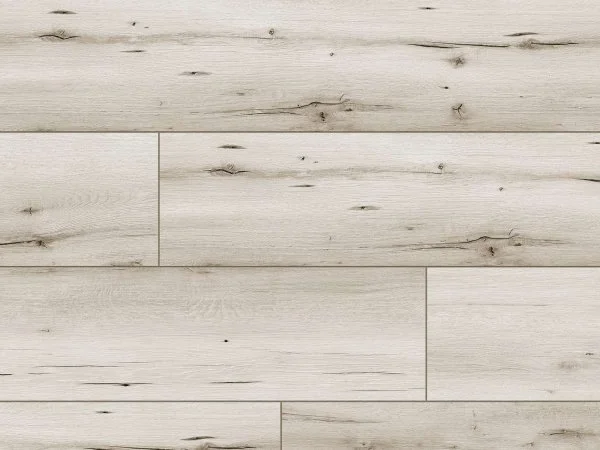 Ламинат Classen Casa Corona WR V4 Дуб Херс 56006 33кл/8мм в Стерлитамаке