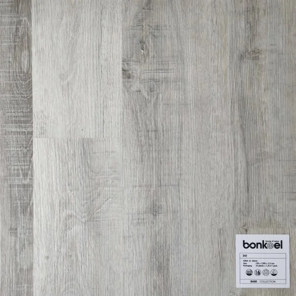 Плитка SPC Bonkeel Base 3.5мм 241 в Стерлитамаке