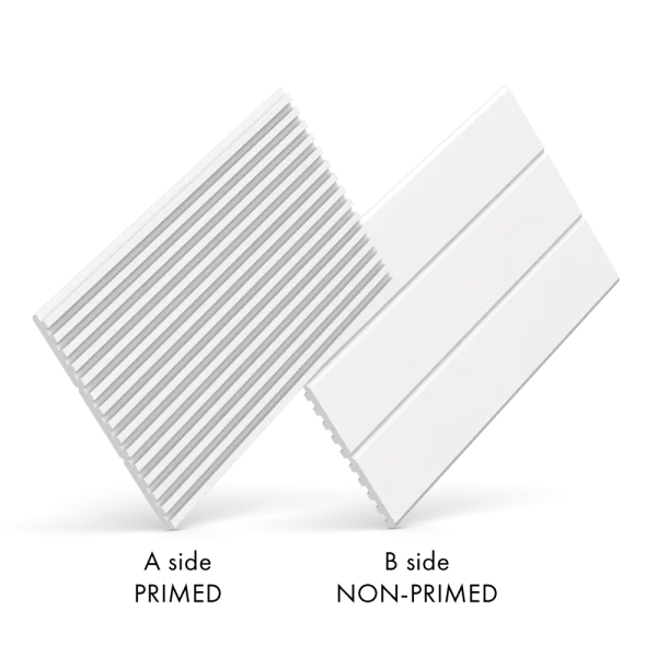 Декоративная панель Orac WX205-2600 (260x25x1.3 см) в Стерлитамаке