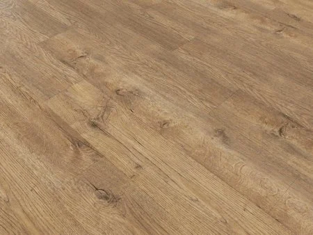 ПВХ Плитка IVC Tanto 834 Bergen Oak в Стерлитамаке