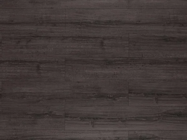 Ламинат Egger PRO 8/33 4V Large Aqua+ Дуб Шерман антрацит EPL186 в Стерлитамаке