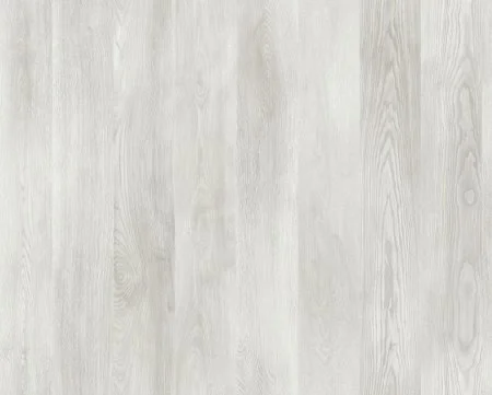 Ламинат AGT Marco Polo Premium PRK917 Канада в Стерлитамаке