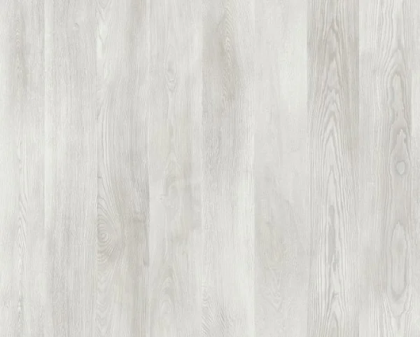 Ламинат AGT Marco Polo Premium PRK917 Канада в Стерлитамаке