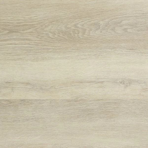 ПВХ Плитка Berry Alloc Spirit Home 30 GD Cosy Natural 6862 в Стерлитамаке