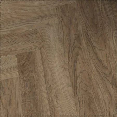 ПВХ плитка FineFlex Wood Дуб Дарвин FX-103 в Стерлитамаке