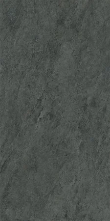 Керамогранит Vitra QuarStone Антрацит 60х120 (Натуральная и Реттифицированная) в Стерлитамаке