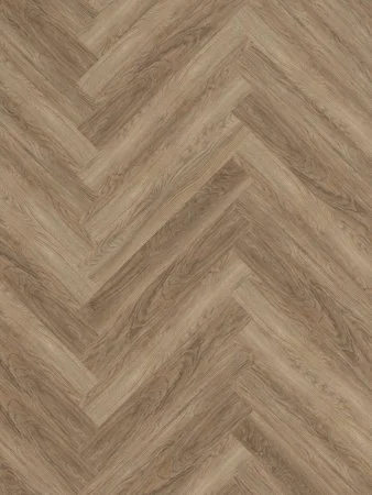 ПВХ плитка FineFlex Wood Дуб Дарвин FX-103 в Стерлитамаке