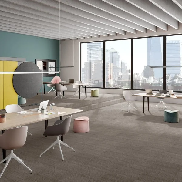 Ковровая плитка AW Marvel 94 в Стерлитамаке