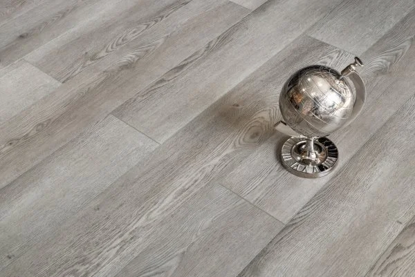 Каменно-полимерная плитка Alpine Floor Grand Sequoia Секвоя Горбеа ECO 11-16, 4мм 43 класс в Стерлитамаке