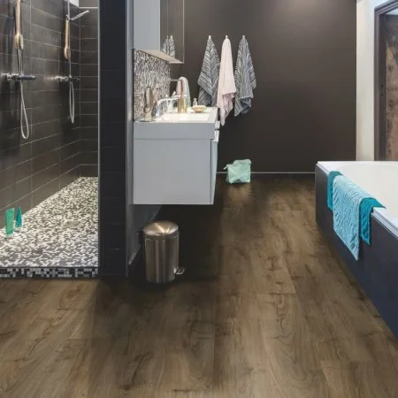 Ламинат Pergo Skara Pro Фермерский Дуб L1251-03371 в Стерлитамаке