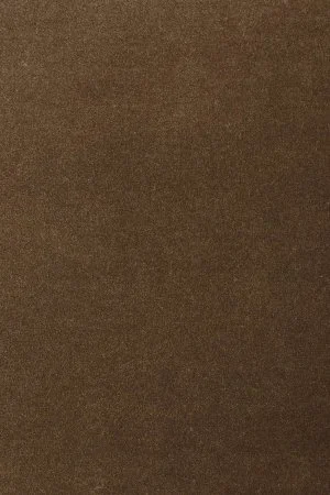 Ковровое покрытие AW Oinone 44 - (4м) в Стерлитамаке