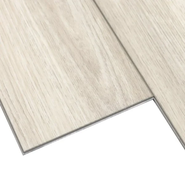 Плитка SPC Bonkeel Style HB 4мм Дуб Муривай в Стерлитамаке