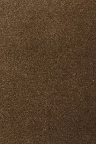 Ковровое покрытие AW Oinone 44 - (5м) в Стерлитамаке