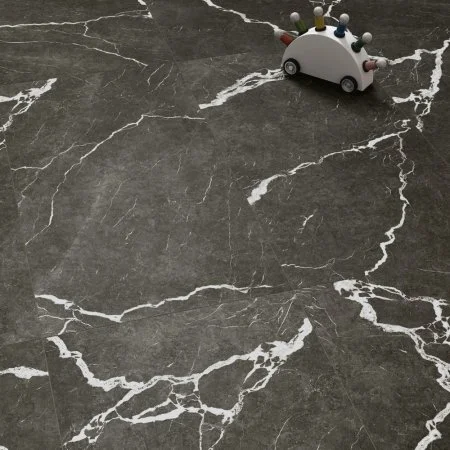 Керамогранит Coliseum Микеланджело Дарк 60х120 (Натуральный и Реттифицированный) в Стерлитамаке