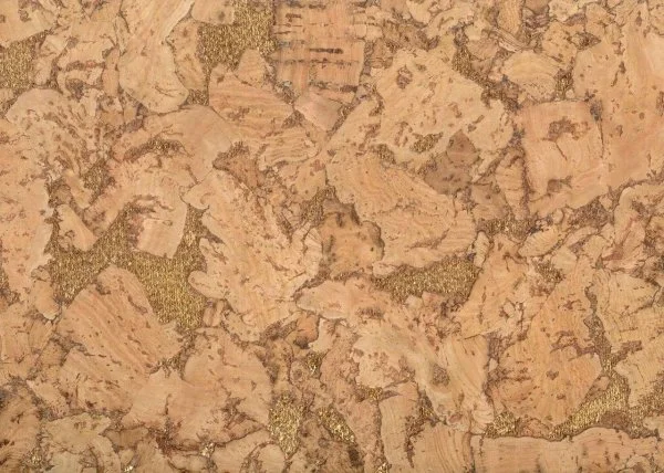 Настенное пробковое покрытие CorkArt PW 324 TgN в Стерлитамаке