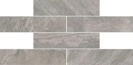 Керамогранит Italon Клаймб Рок Брик (Натуральная, 30x60) в Стерлитамаке