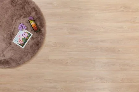 Ламинат Bonkeel Dream Wood 222 2V mini в Стерлитамаке