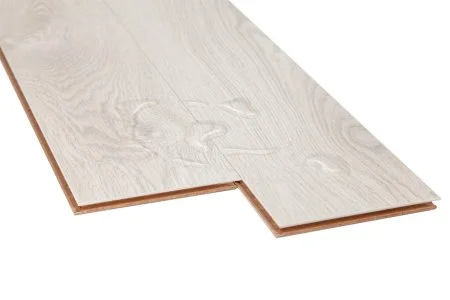 Ламинат Bonkeel Dream Wood 225 4V mini в Стерлитамаке