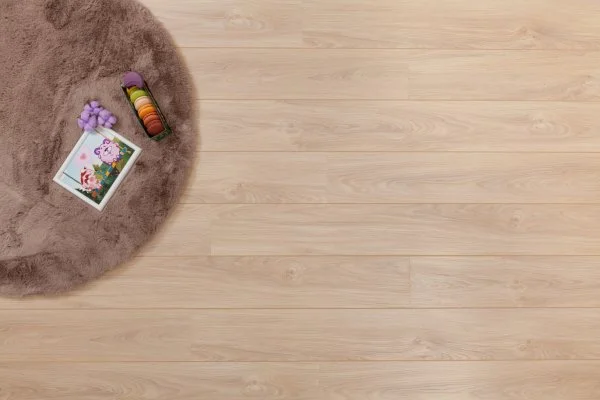 Ламинат Bonkeel Dream Wood 222 2V mini в Стерлитамаке