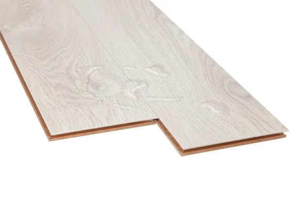 Ламинат Bonkeel Dream Wood 225 4V mini в Стерлитамаке