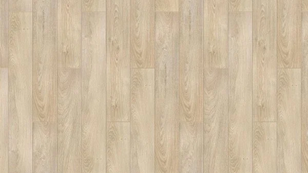 Ламинат Tarkett Navigator 1233 Босфор в Стерлитамаке